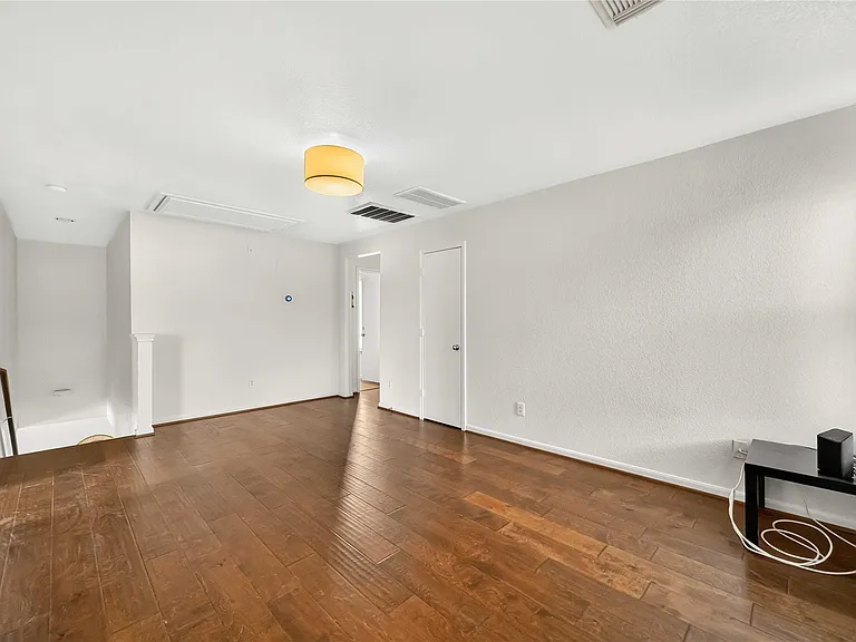 14123 Autumn Ridge Trail Dr — Photo 18