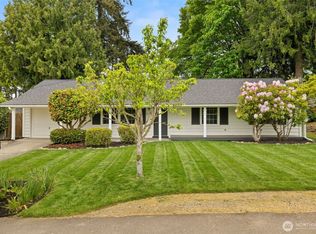 2309 192nd PL SW, Lynnwood, WA 98036