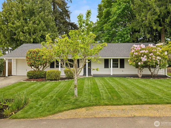 2309 192nd PL SW, Lynnwood, WA 98036