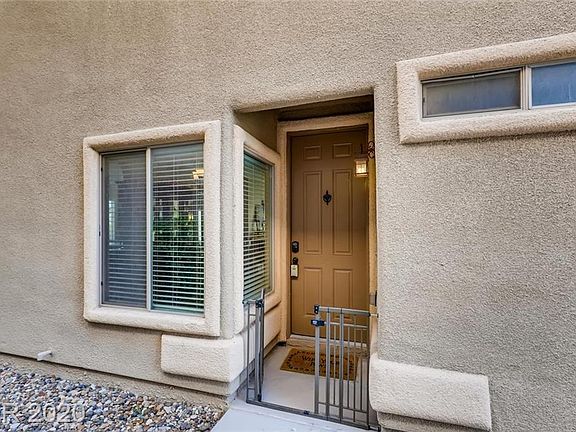 3rd image of 7644 Winterthur Ct