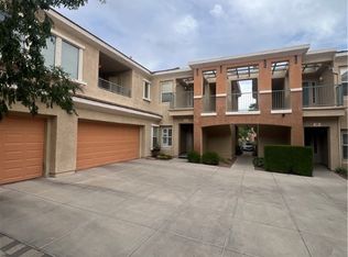 830 Cozette Ct UNIT 102, Las Vegas, NV 89144