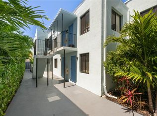 1648 SW 7th St, Miami, FL 33135