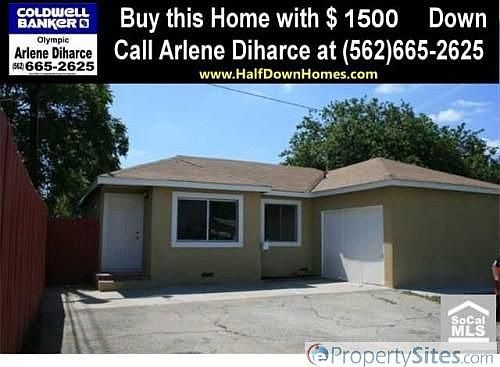 1st image of 10334 Victoria Ave