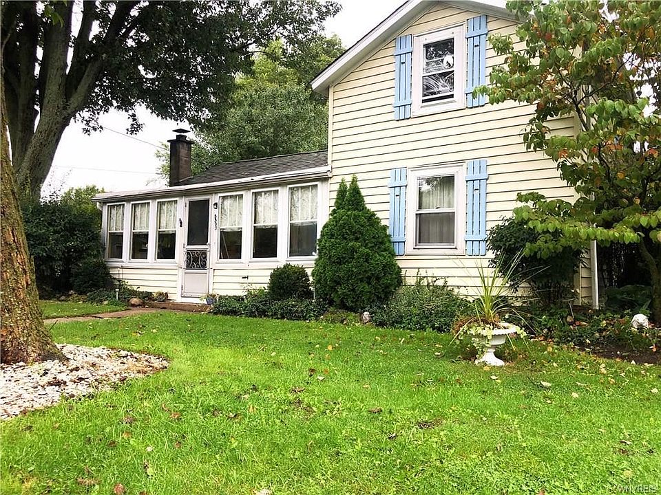 1st image of 5503 Tonawanda Creek Rd