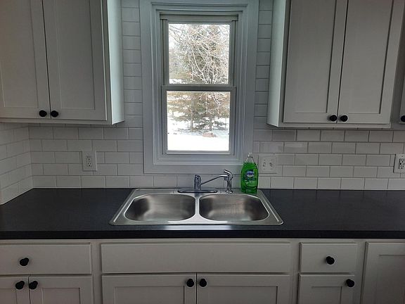 5th image of 6271 Patagonia Dr SE