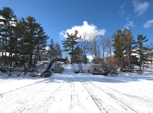 17678 Edgewater Rd NE, Pine City, MN 55063