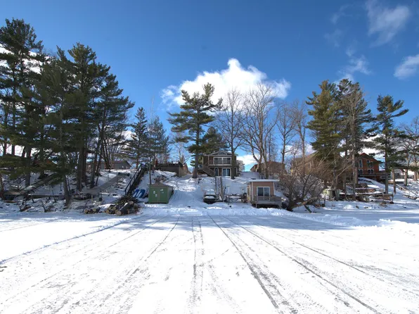 17678 Edgewater Rd NE, Pine City, MN 55063