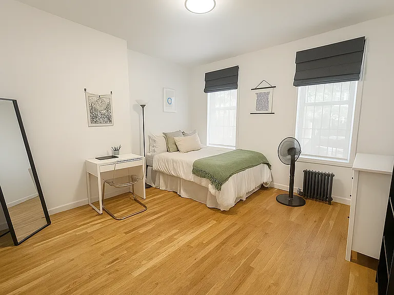 59 Stagg St #1 — Photo 5