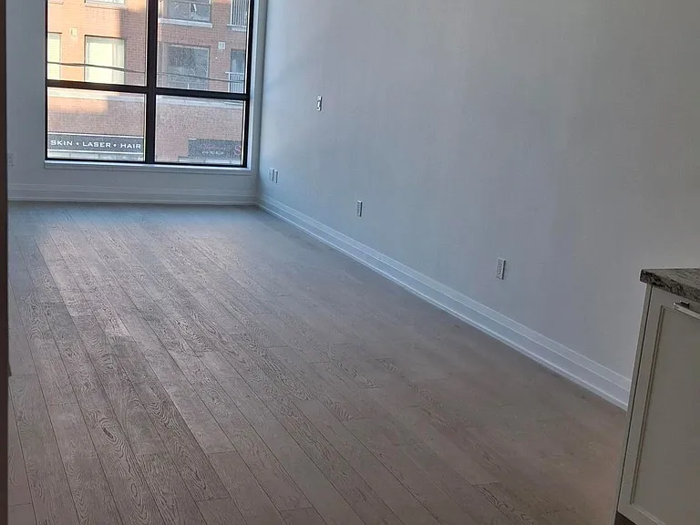 505 Glencairn Ave #205 — Photo 13