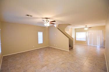 4th image of 6334 S Kimberlee Way