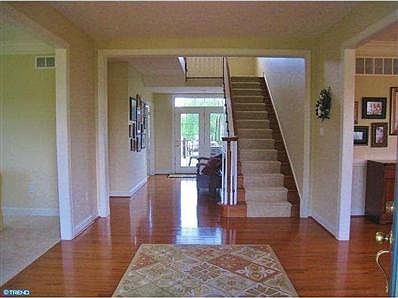 5th image of 97 Hearth Stone Cir