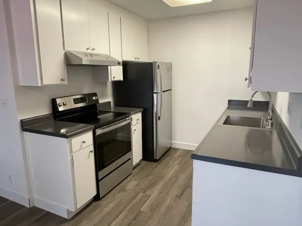 420 Union Ave #18, Campbell, CA 95008