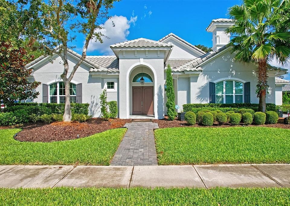 1st image of 23 NEW WATER OAK DRIVE