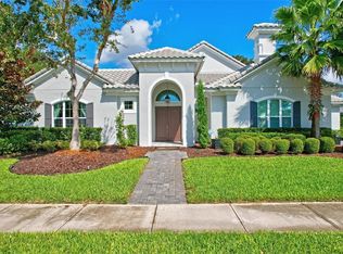 23 New Water Oak Dr, Palm Coast, FL 32137