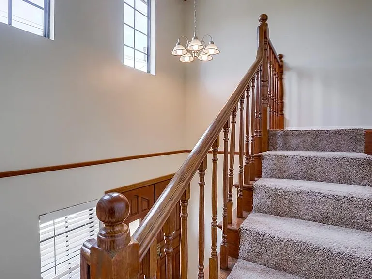 1307 Mackay Ln — Photo 52