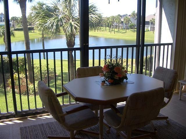2nd image of 47 Village Del Lago Cir