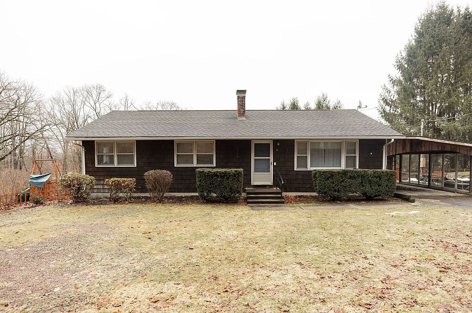1st image of 411 Dennison Dr