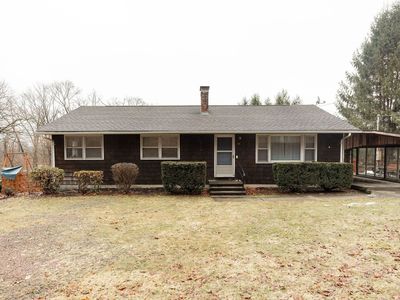 411 Dennison Dr, Southbridge, MA, 01550
