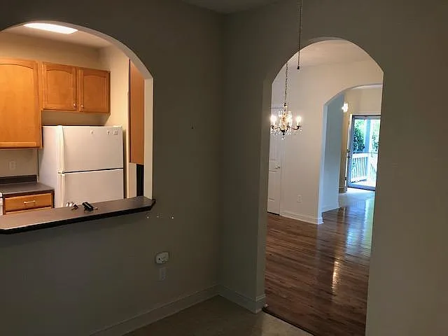 148 Covered Bridge Dr — Photo 16