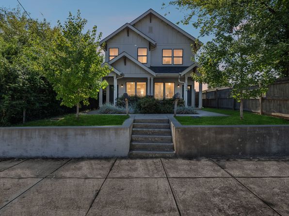 1709B 4th Ave N, Nashville, TN 37208