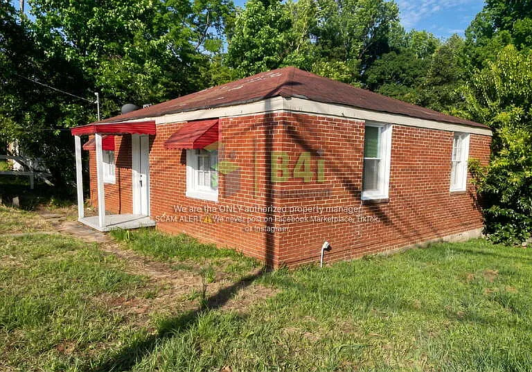 171 Munson Dr — Photo 3