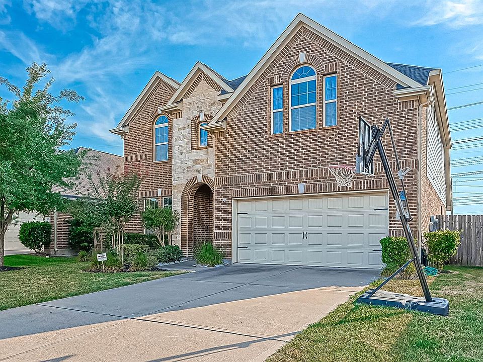 1st image of 8222 Solitude Hill Ln