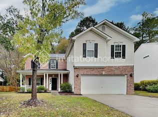 5529 Enoree Ln, Raleigh, NC 27616