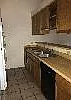 1303 N Bishop St — Photo 6