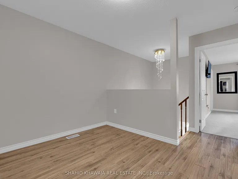 9 Hampton Brook Way #63 — Photo 13