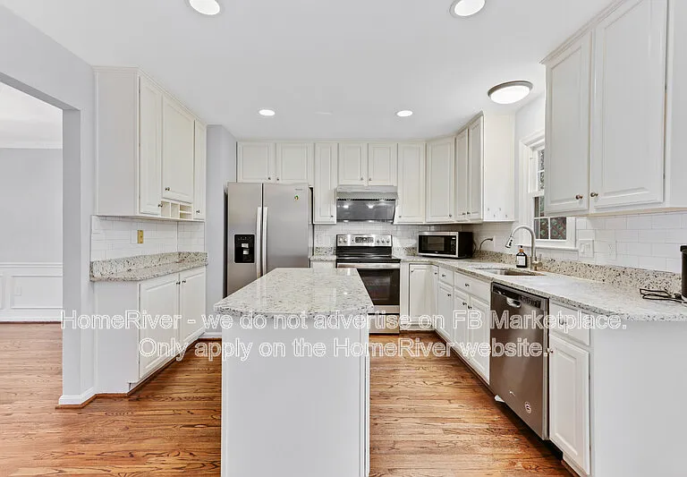 2046 Gallows Tree Ct — Photo 12