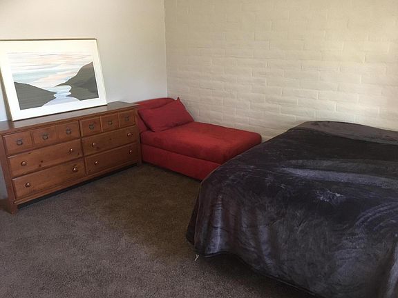 5th image of 2875 N Tucson Blvd