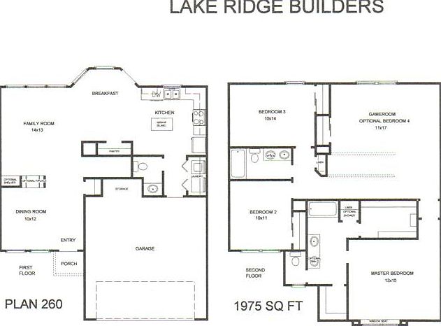 2nd image of 11903 Ashford Square St.