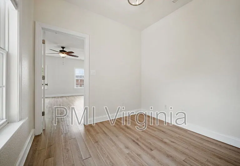 810 Great Marsh Ave — Photo 26