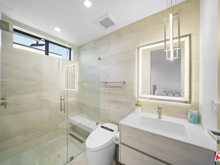 1500 Ocean Dr — Photo 40