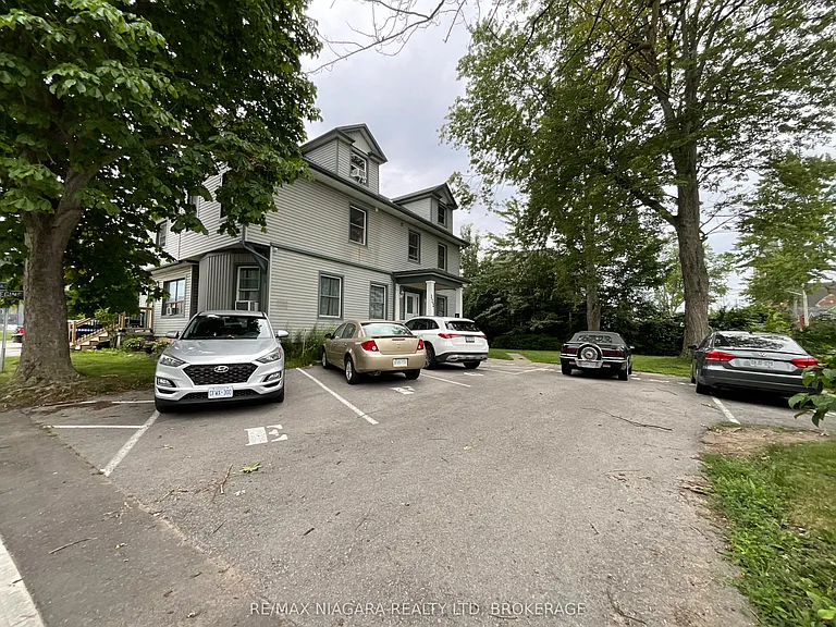 122 Hellems Ave #3 — Photo 3