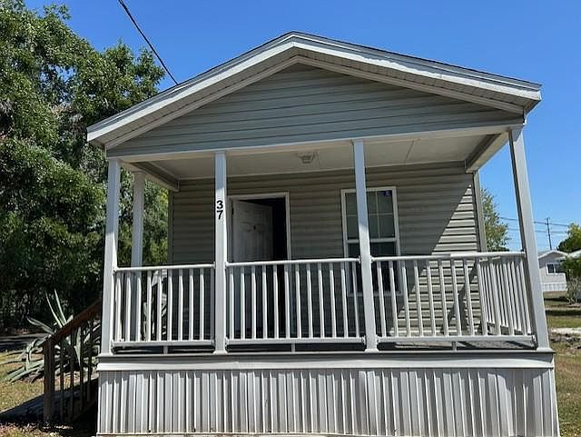 1st image of 6941 Macdonald Ct #37