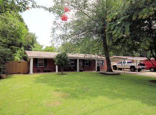 227 Revere Dr, Fort Walton Beach, FL 32547