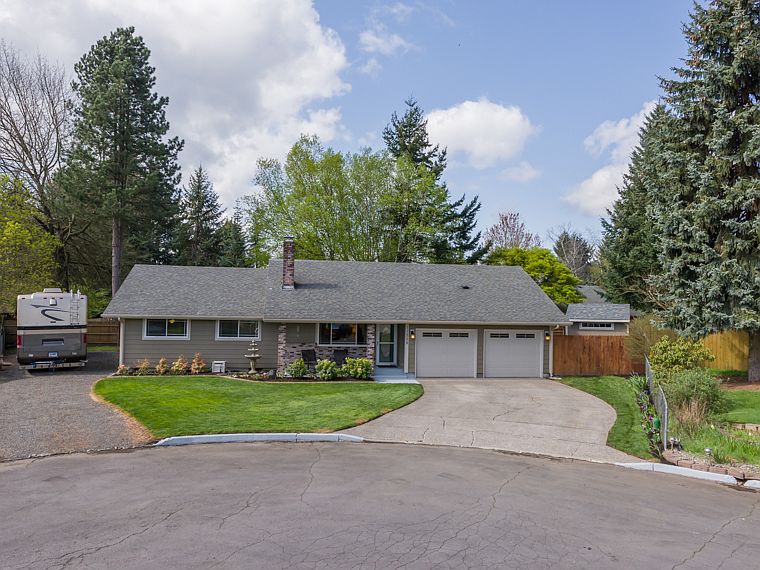 1st image of 11228 NE 84th Cir