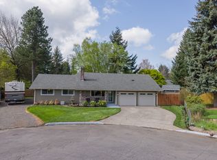 11228 NE 84th Cir, Vancouver, WA 98662
