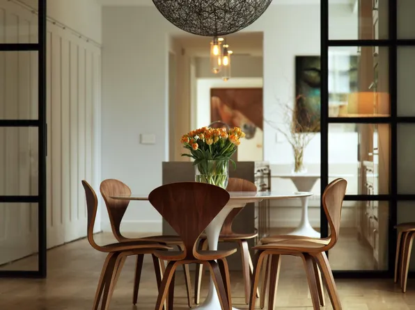 286 Spring Street image 1 of 10