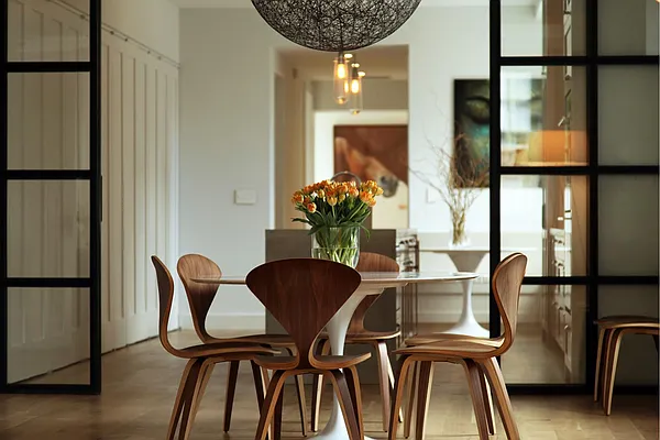 Sold by Douglas Elliman | media 14