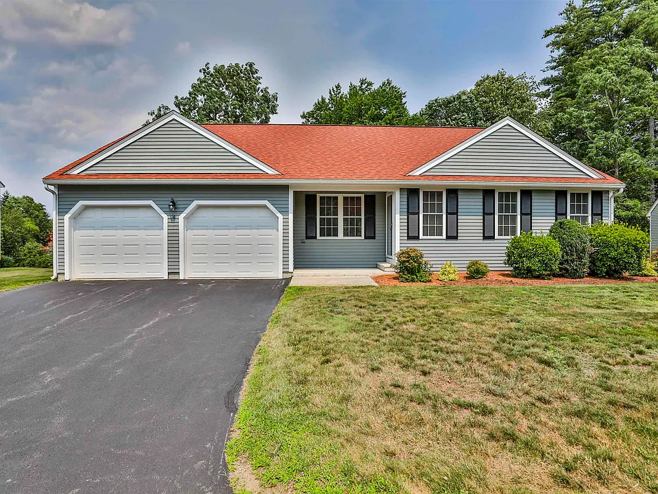 4 Myopia Ln