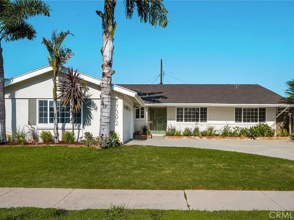 17392 Palm St, Fountain Valley, CA 92708
