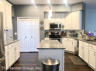 209 Nandina Ter, Winter Springs, FL 32708