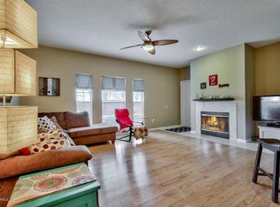 13 Jardin De Mer Pl #13, Jacksonville Beach, FL 32250