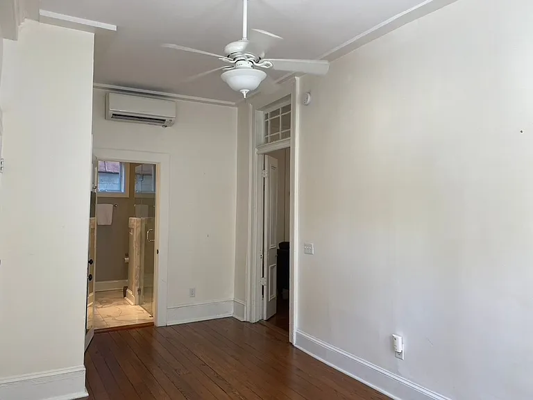 33 Pitt St #4 — Photo 13