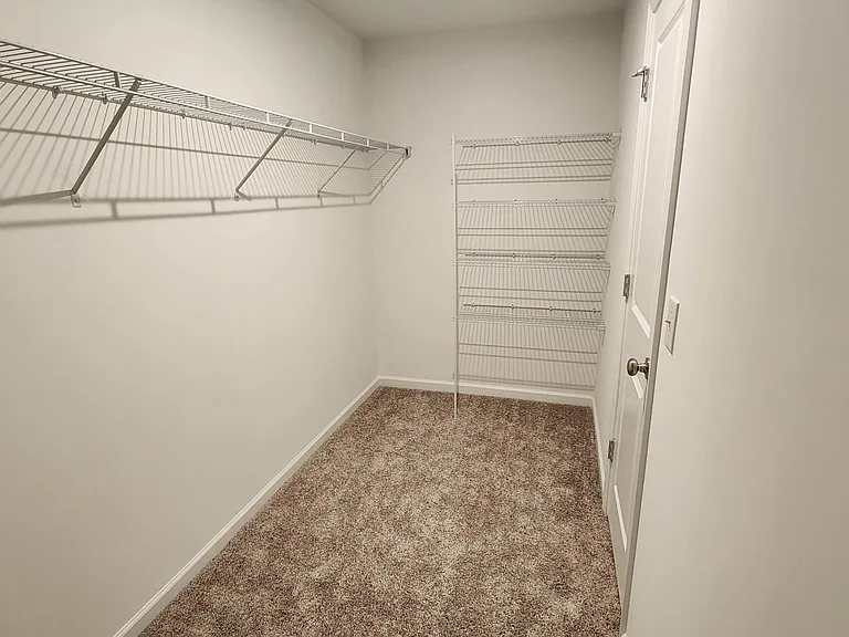 11148 Godwit Ln — Photo 7