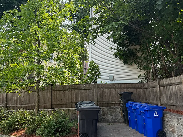 41 Woodville St #5 — Photo 8
