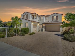 5111 N 147th Ave, Litchfield Park, AZ 85340