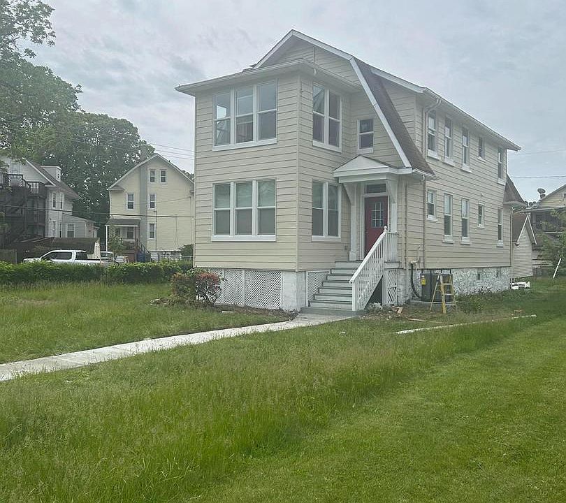 1st image of 4101 Wentworth Rd